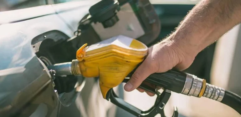 LPG’ye Zam Geldi, Akaryakıtta Tabela Değişti