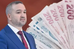 merkez-in-yil-sonu-enflasyon-beklentisi-yuzde-28-18373213_5918_amp (1)