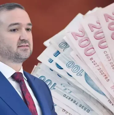 merkez-in-yil-sonu-enflasyon-beklentisi-yuzde-28-18373213_5918_amp (1)