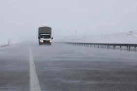 meteorolojiden-6-il-icin-buzlanma-ve-don-uyarisi-xqbk