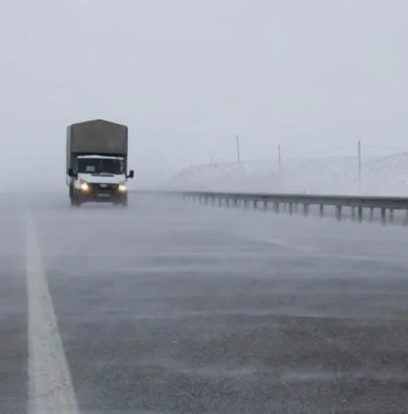 meteorolojiden-6-il-icin-buzlanma-ve-don-uyarisi-xqbk