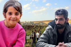 narin-guran-davasi-bakanl-420