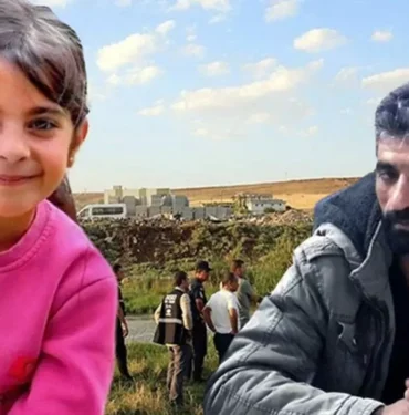 narin-guran-davasi-bakanl-420