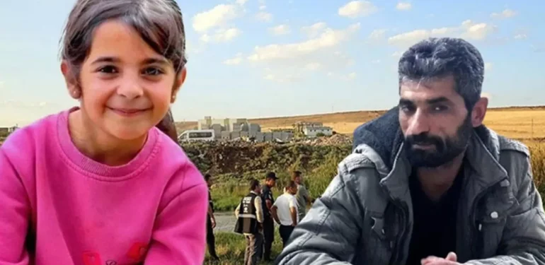 Narin Güran Davası: Bakanlık, Nevzat Bahtiyar’ın Aldığı Cezaya İtiraz Etti