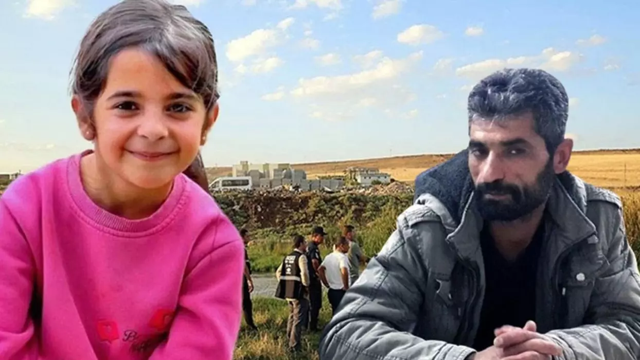 Narin Güran Davası: Bakanlık, Nevzat Bahtiyar’ın Aldığı Cezaya İtiraz Etti