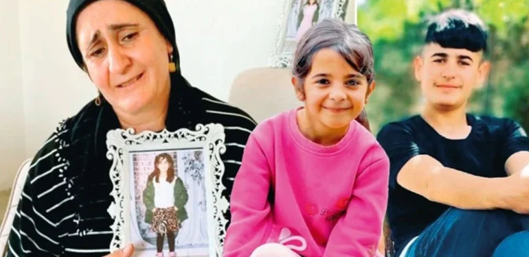 Yüksel Güran ve Enes Güran Farklı Cezaevlerine Sevk Edildi