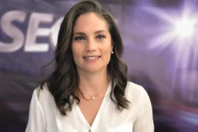 nevsin-mengu_16_9_1585288188