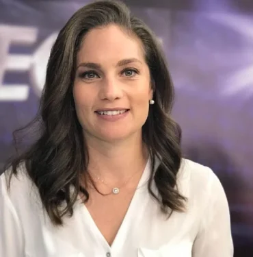 nevsin-mengu_16_9_1585288188