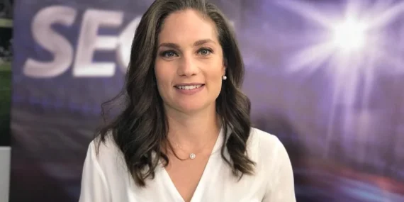 Nevşin Mengü’ye Salih Müslim Röportajından 1 Yıl 3 Ay Hapis Cezası