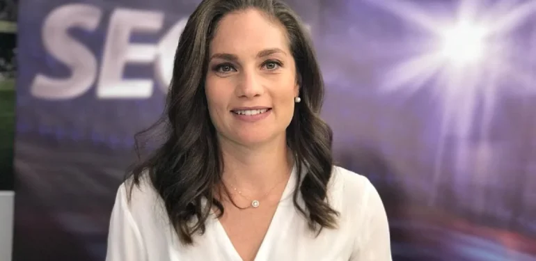 Nevşin Mengü’ye Salih Müslim Röportajından 1 Yıl 3 Ay Hapis Cezası