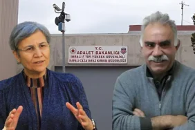 ocalan-kandile-5-mektup-gonderdi2