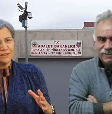 ocalan-kandile-5-mektup-gonderdi2