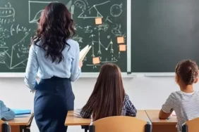 ogretmenlerin-ek-ders-ucretlerinde-yeni-duzenleme-18355644_9233_amp