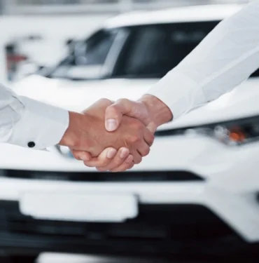 otomobil-satislari-dustu