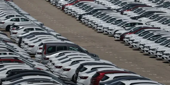 İkinci El Araç Piyasasında Son Durum: Fiyatlar Düşer Mi?