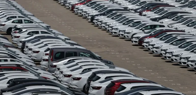 İkinci El Araç Piyasasında Son Durum: Fiyatlar Düşer Mi?