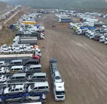 savasin-bitmesiyle-cilvegozu-nde-tir-yogunlugu-18380245_5306_m