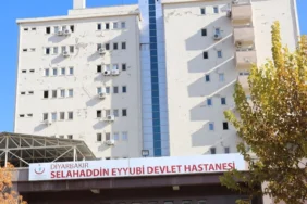 selahattin-eyyubi-devlet-hastanesi