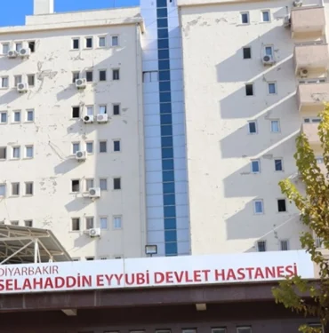 selahattin-eyyubi-devlet-hastanesi