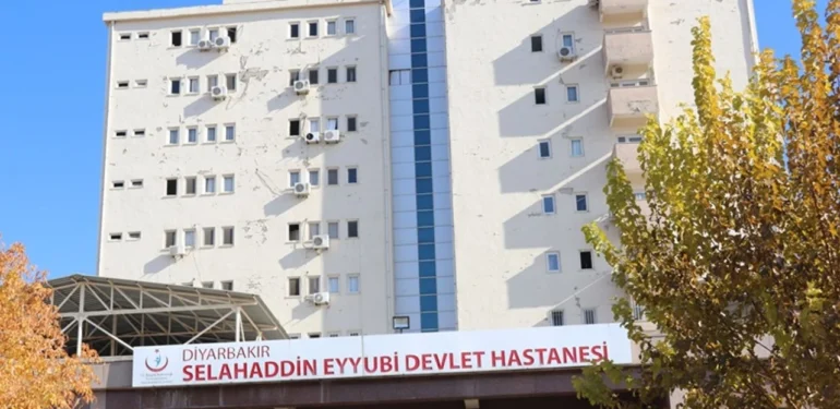 Diyarbakır’da Sağlık Skandalı: Bakanlık Soruşturma Başlattı!