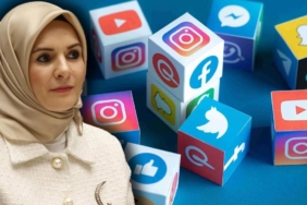 sosyal-medya-yasak-bakan-w3os