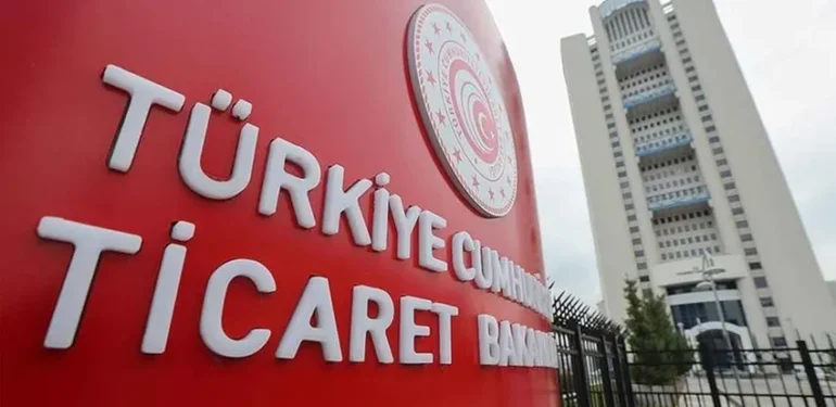 Ticaret Bakanlığı Özel Okulların Peşinde! 66 Milyon 207 Bin 800 TL Para Cezası