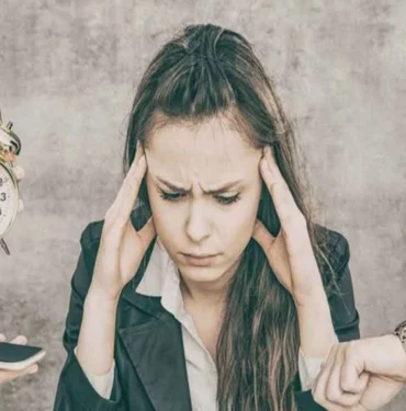 tukenmislik-sendromu-nedir1