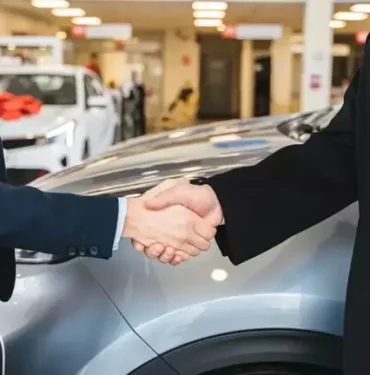 turkiye-nin-otomotiv-uretimi-ocakta-dustu-18382406_4542_amp