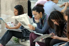 turkiyede-en-cok-kadinlar-ve-gencler-issiz1