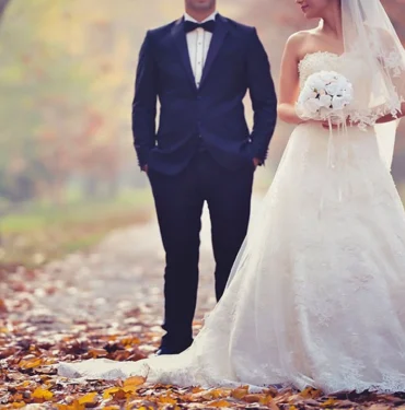 turkiyede-evli-erkekler-kadinlara-gore-daha-memnun1