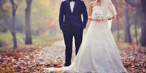 Türkiye’de Evli Erkekler Kadınlara Göre Daha Memnun