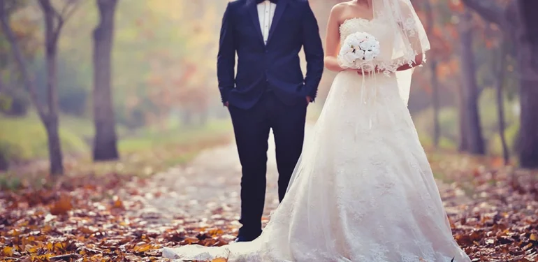 Türkiye’de Evli Erkekler Kadınlara Göre Daha Memnun