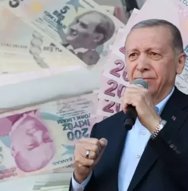 uzaktan-ve-esnek-calisma-modeli-mi-geliyor-tum-18334356_3082_amp