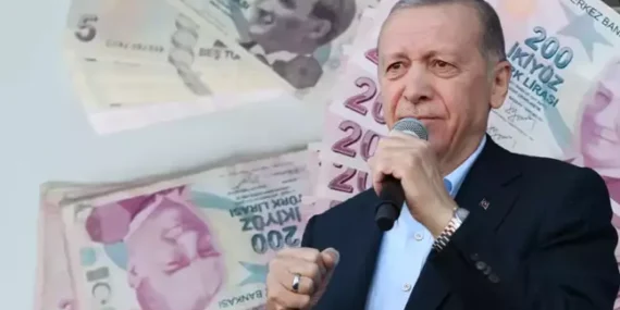 Uzaktan ve Esnek Çalışma Modeli Geliyor! Tüm Gözler Erdoğan’ın Yapacağı Açıklamada