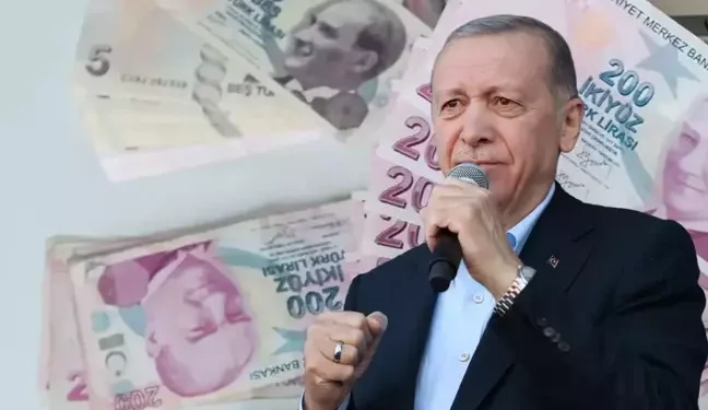 Uzaktan ve Esnek Çalışma Modeli Geliyor! Tüm Gözler Erdoğan’ın Yapacağı Açıklamada