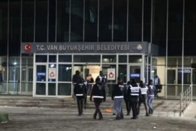van-belediye-3