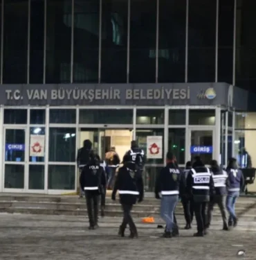 van-belediye-3