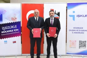 whatsapp-image-2025-02-13-at-131953 (1)