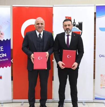 whatsapp-image-2025-02-13-at-131953 (1)