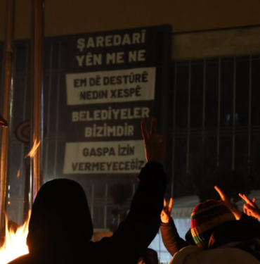 whatsapp-image-2025-02-14-at-09-xhir