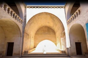 whatsapp-image-2025-02-21-at-093524