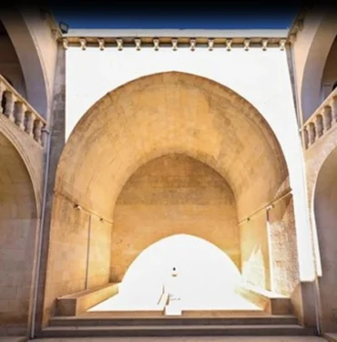 whatsapp-image-2025-02-21-at-093524