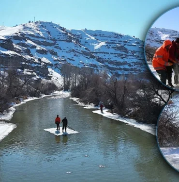 whatsapp-image-2025-02-21-at-101356-1