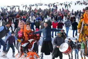 whatsapp-image-2025-02-21-at-115049-1