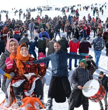 whatsapp-image-2025-02-21-at-115049-1