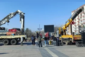 whatsapp-image-2025-02-27-at-103824