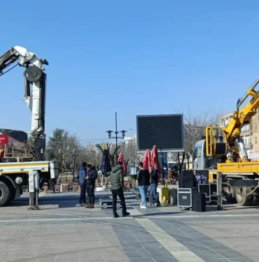 whatsapp-image-2025-02-27-at-103824