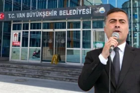 yargitay-3-ceza-dairesinden-son-dakika-abdullah-zeydan-karari2