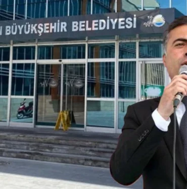 yargitay-3-ceza-dairesinden-son-dakika-abdullah-zeydan-karari2