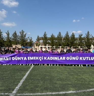 11c55c32c5e3bb4342c879f7cfb6b806_XL